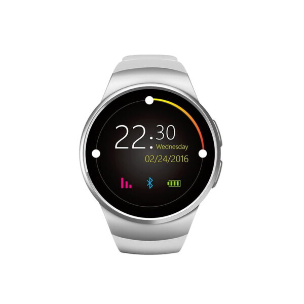 Smartwatch Seri 2
