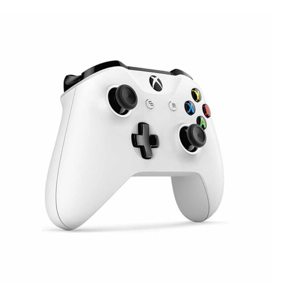 PlayStation 4 DualShock