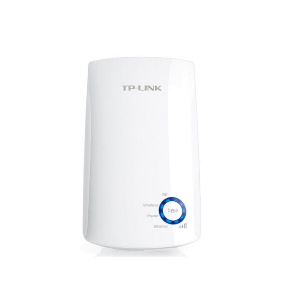 Wi-Fi Range Extender