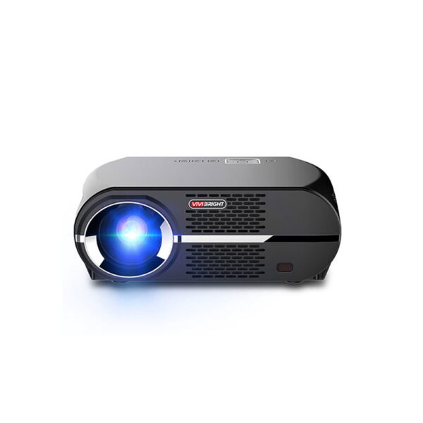 Digital Projector