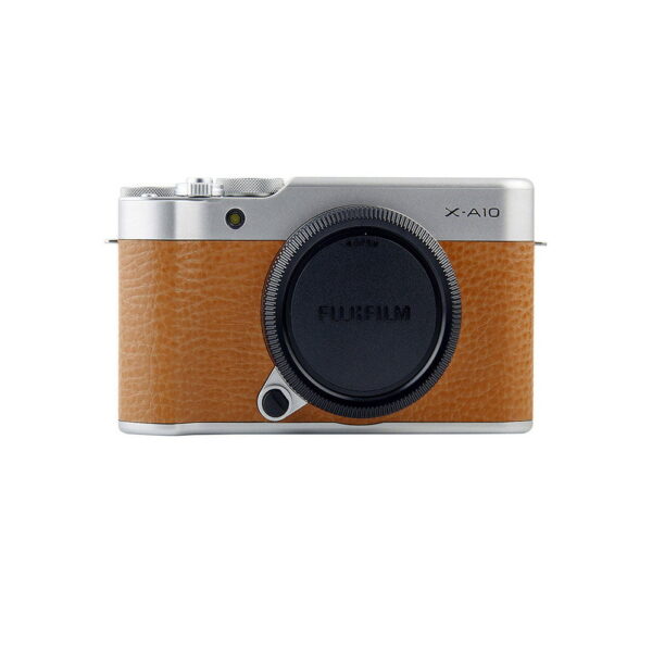 Canon Cameras X-AIO 16MP