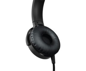 Cancelling Headphones