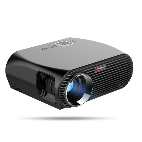 Digital Projector
