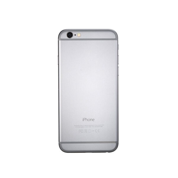 Cellphone 16GB Factory Unlocked