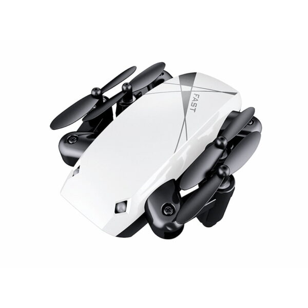 Pocket RC Drone 2.4GHz