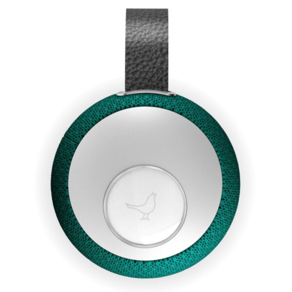 Bluetooth Wireless Speaker