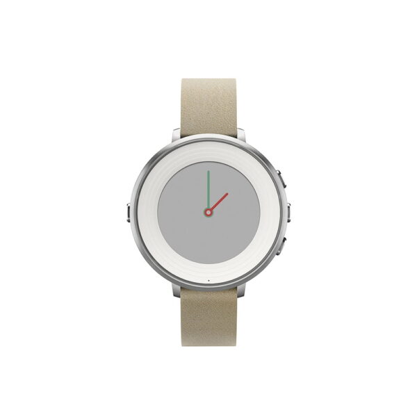 Smartwatch for Apple