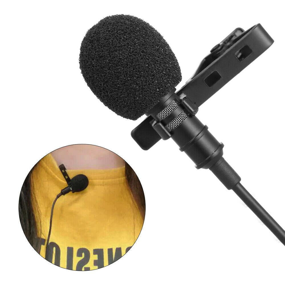 univus mic يونفيس ميكروفون