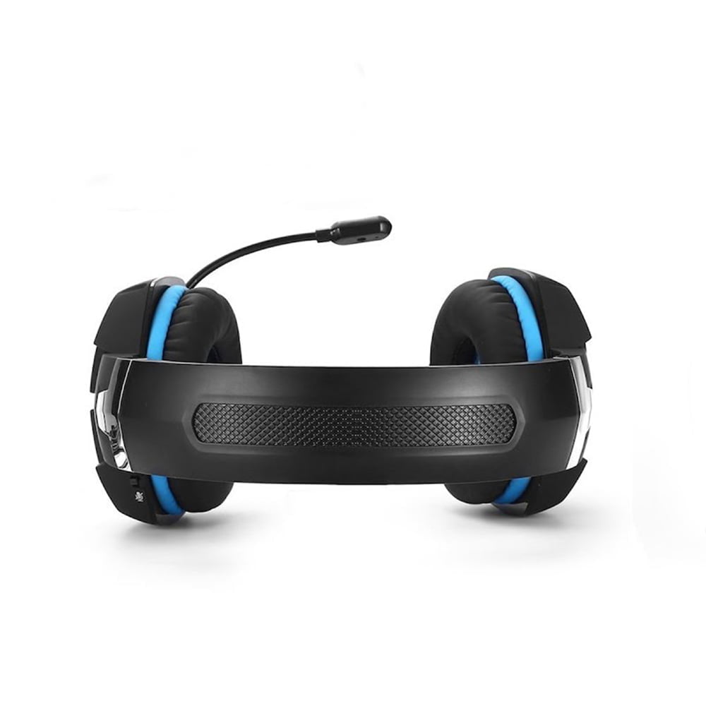 KOTION EACH G10001 سماعة رأس ستريو