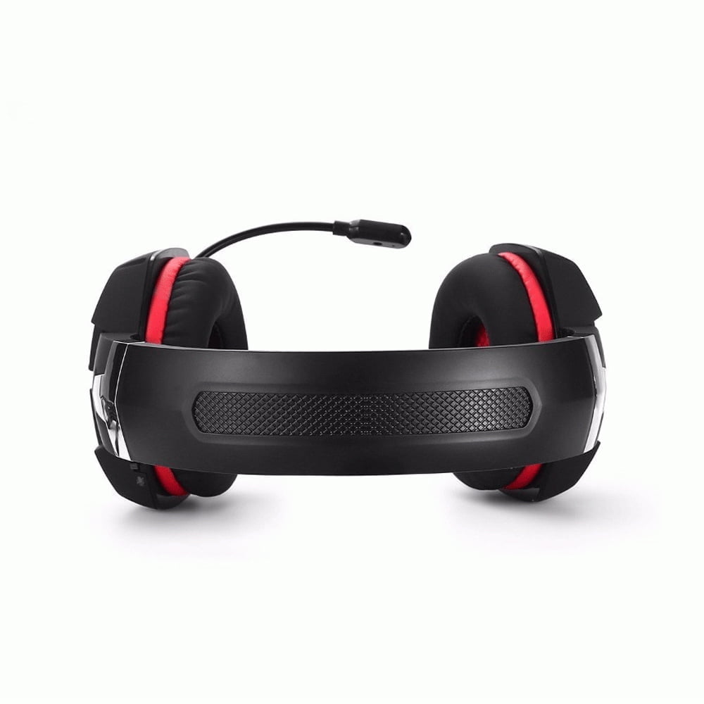 KOTION EACH G10001 سماعة رأس ستريو