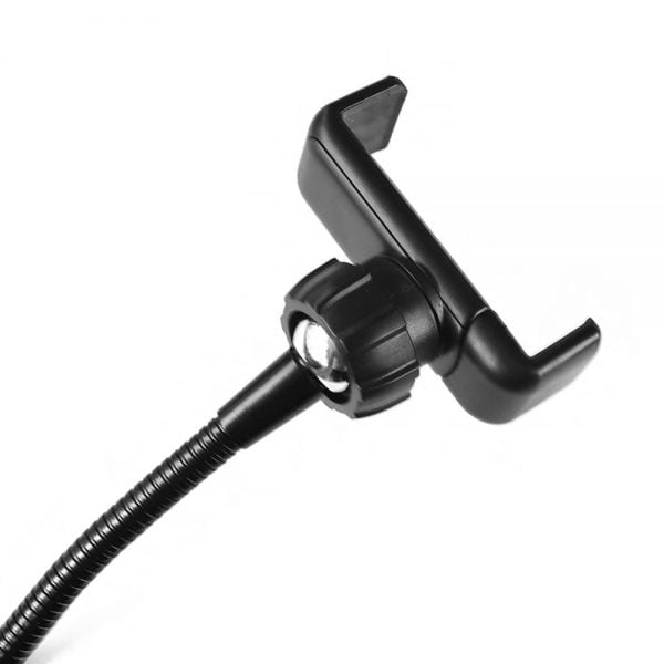 H3b0e7f19d2944220a7bc39b6da434e21i.jpg-600x600 رينج لايت