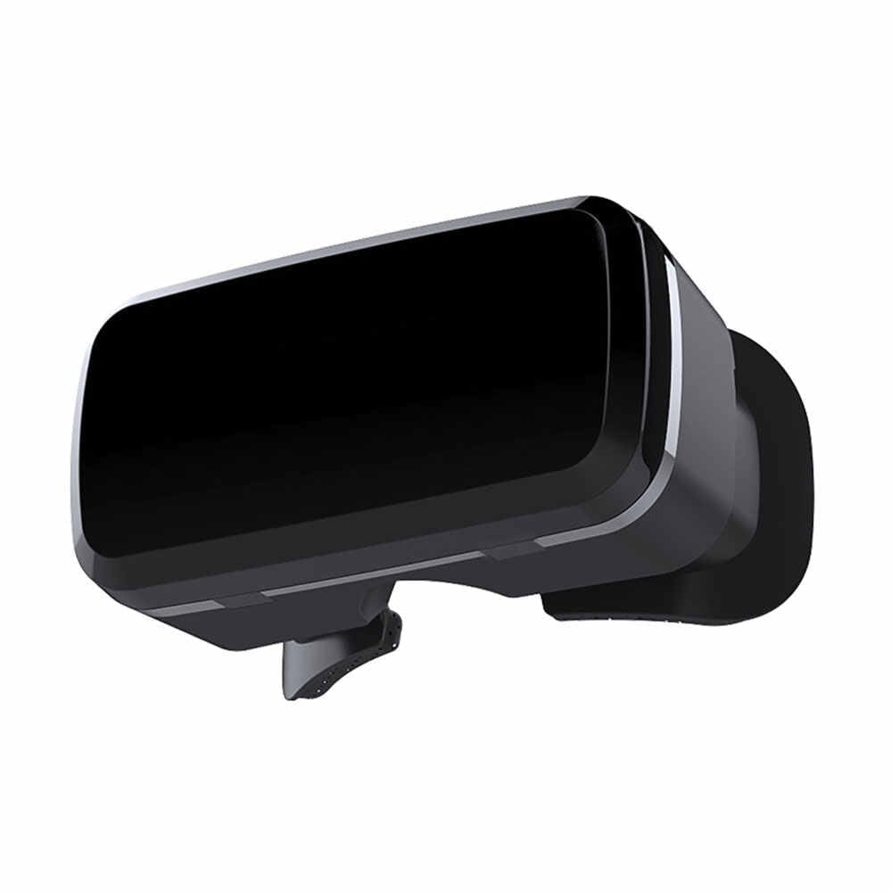 Portable-adjustable-VR-Shinecon-SC-G04A-Helmet-3D-Glasses-Virtual-Reality-Glasses-Multifunctional-Mobile-Phone-VR.jpg_q50 (1) نظارات الواقع الافتراضي