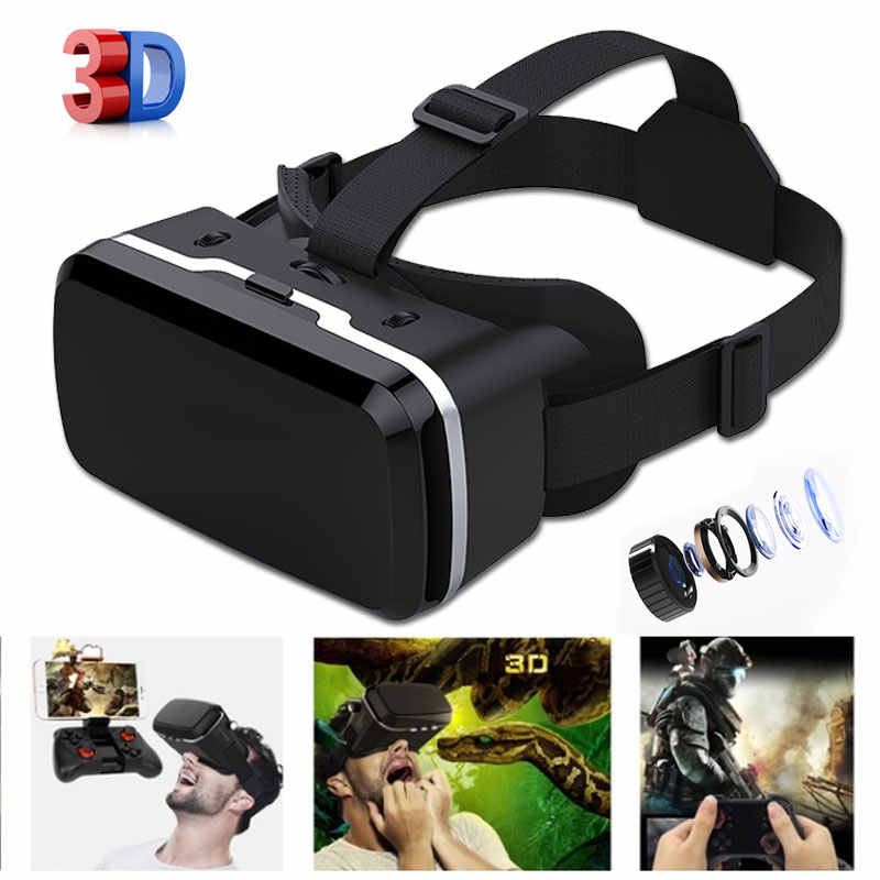 Portable-adjustable-VR-Shinecon-SC-G04A-Helmet-3D-Glasses-Virtual-Reality-Glasses-Multifunctional-Mobile-Phone-VR.jpg_q50 نظارات الواقع الافتراضي