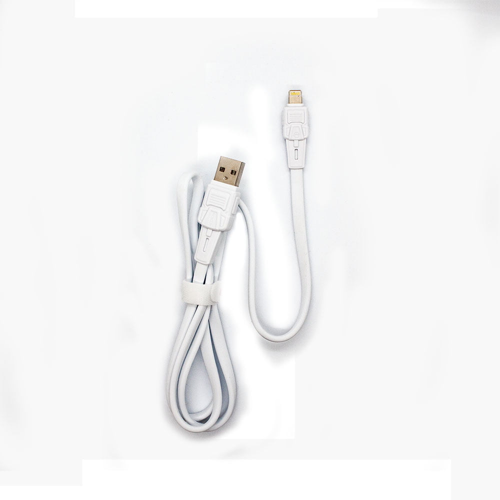 كابل سريع الشحن للأيفون كابل سريع الشحن للأيفون