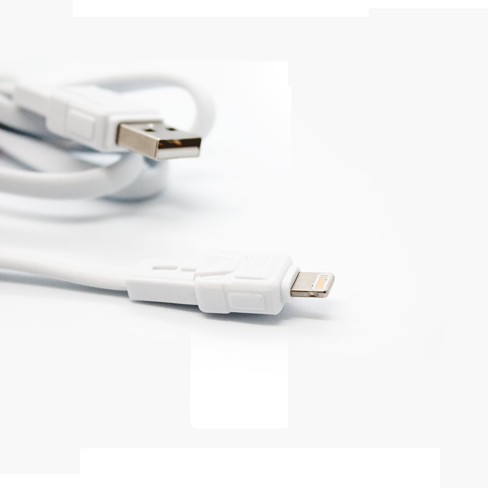 كابل سريع الشحن للأيفون كابل سريع الشحن للأيفون