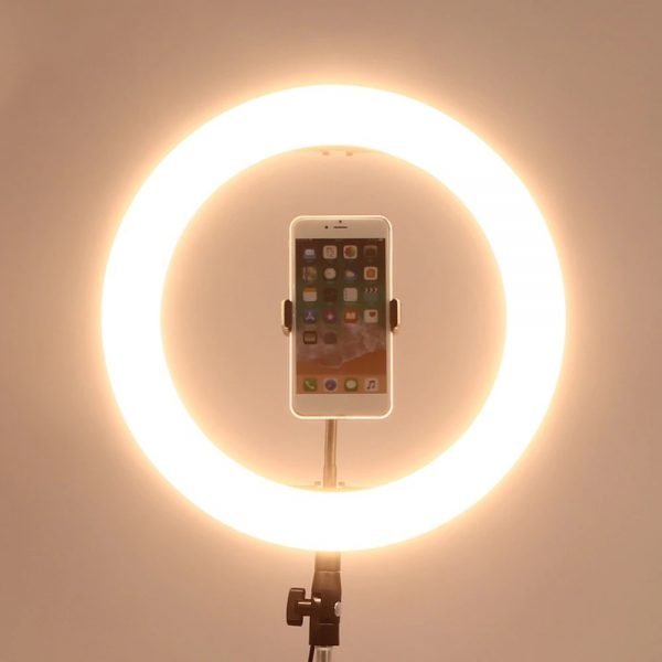 e4f715d1-7f78-4b65-898d-db66e6d18948-600x600 رينج لايت