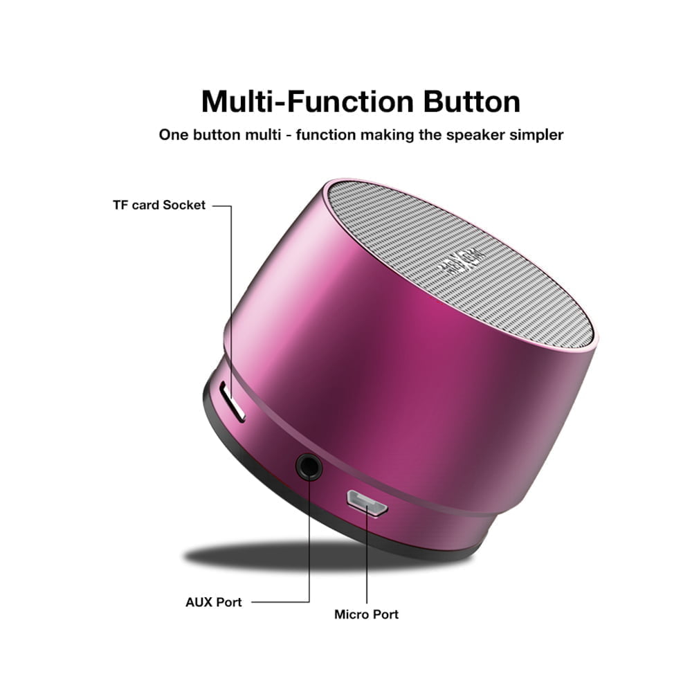 hifi-01 هاي فاي من moxom