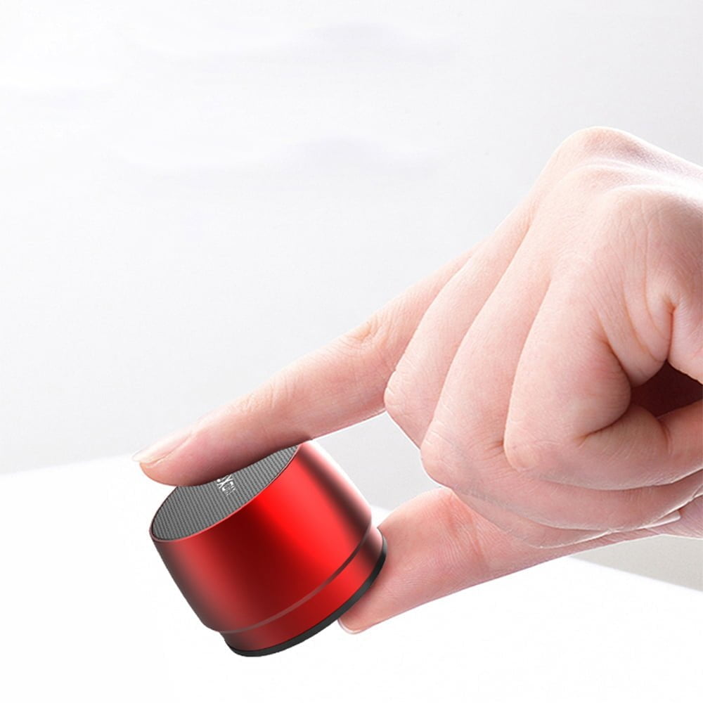 hifi-03 هاي فاي من moxom