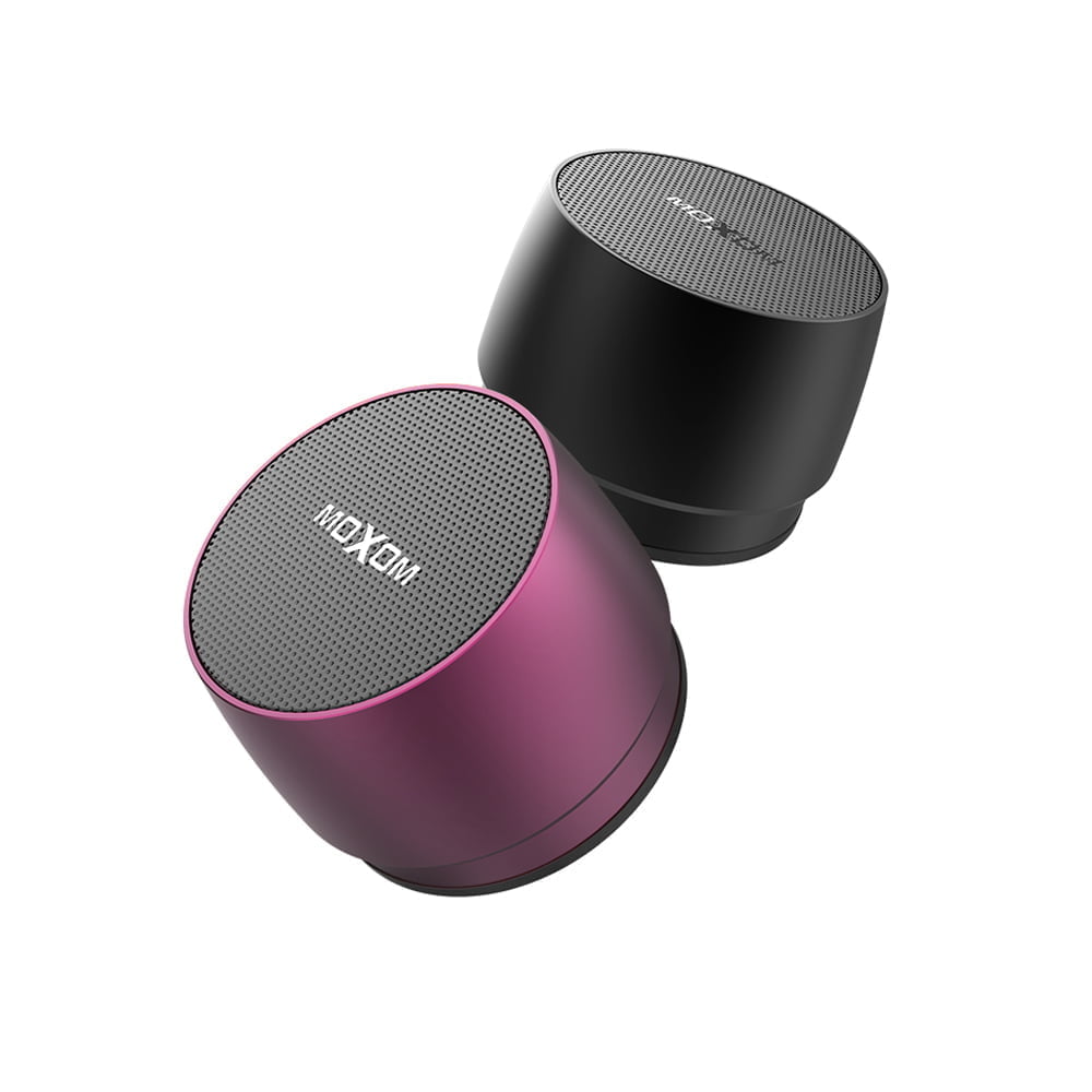 hifi هاي فاي من moxom