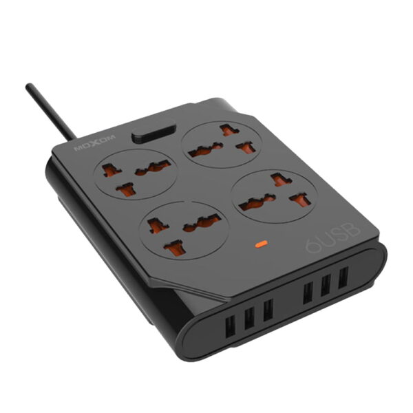 مشترك MOXOM KH 63Y