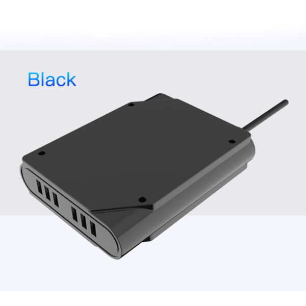 مشترك MOXOM KH 63Y