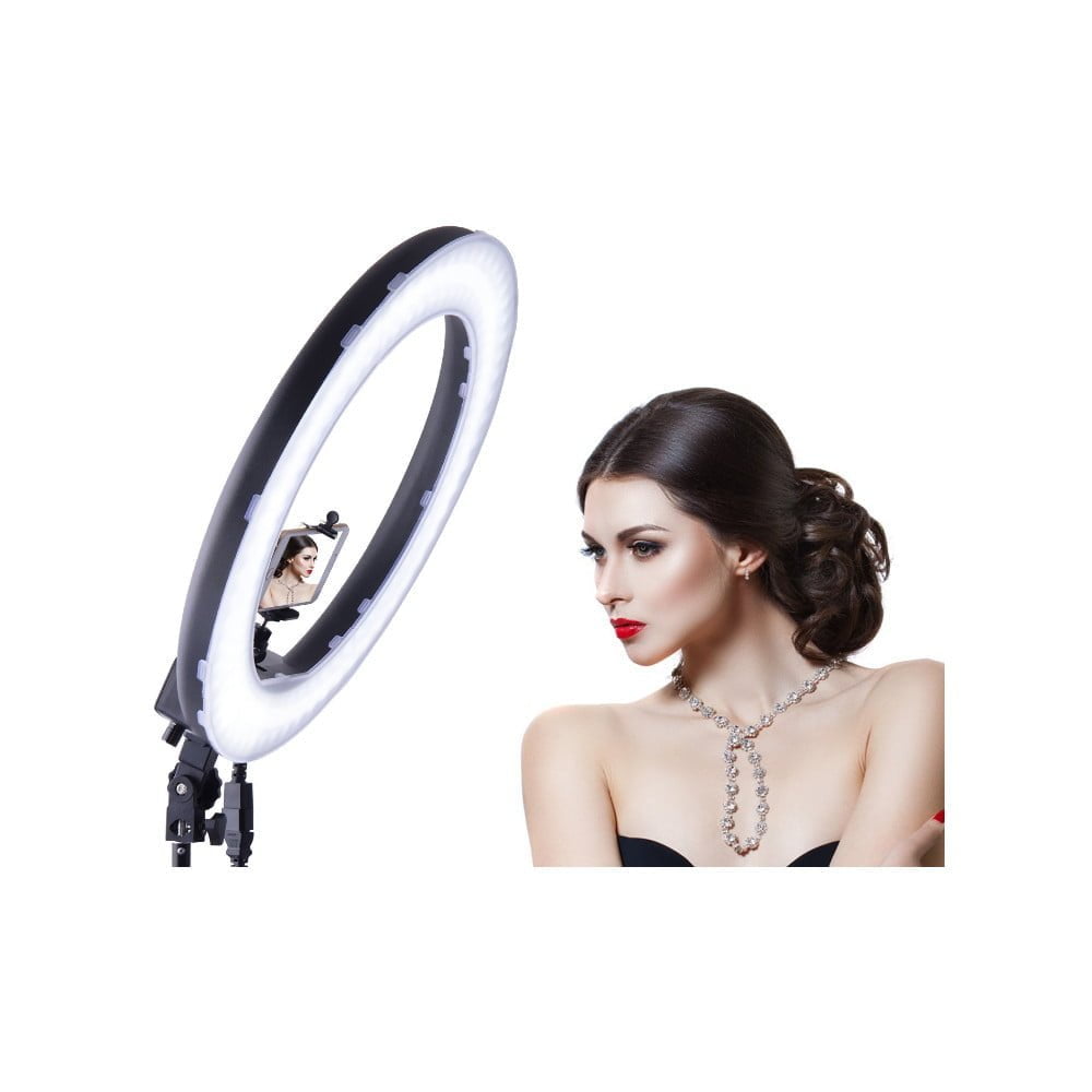 photo-ring-light-3990-eur-1 رينج لايت