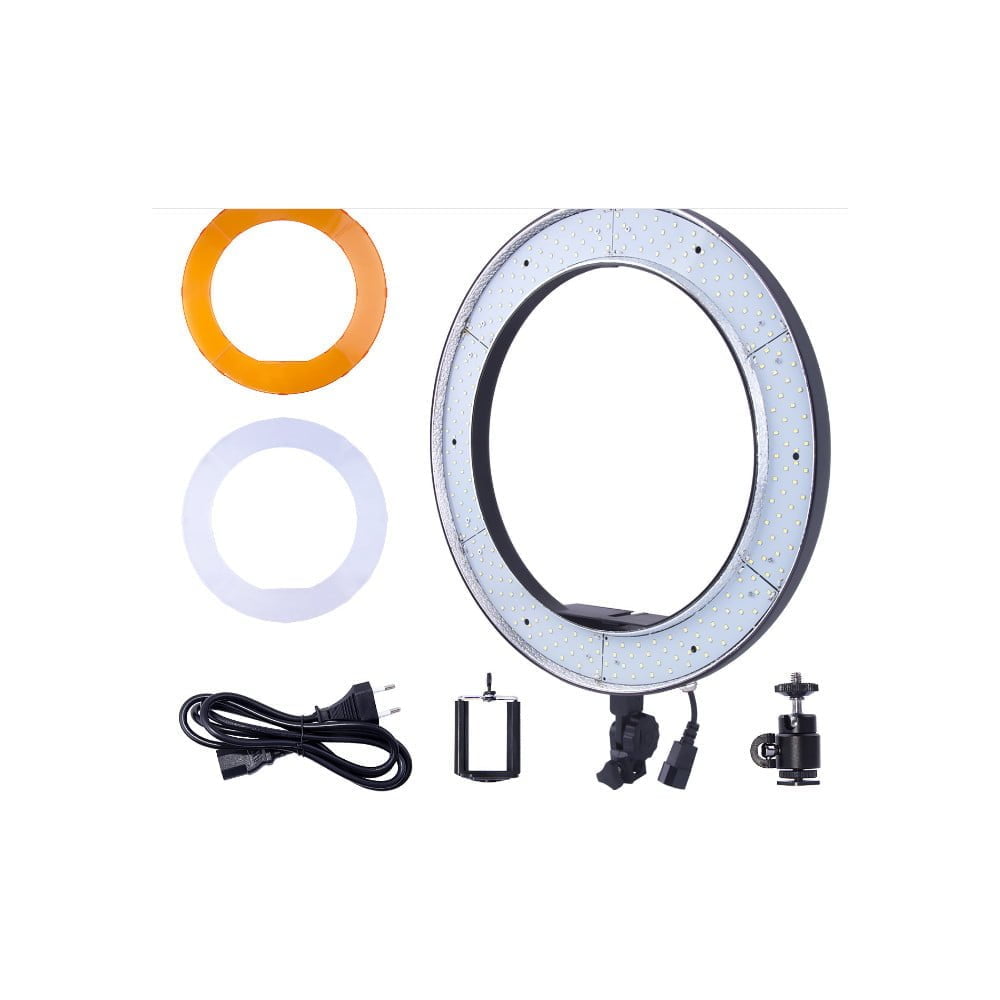 photo-ring-light-3990-eur-2 رينج لايت