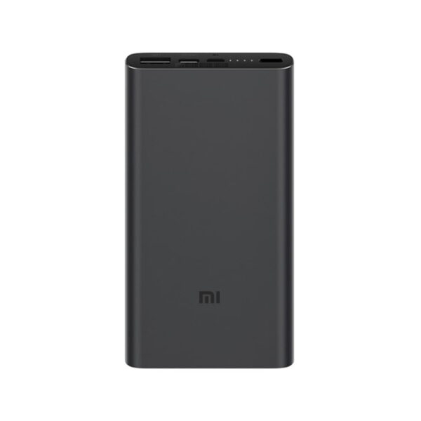باور بنك من شاومي 10000 ملي امبير