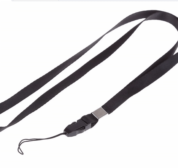 جراب موبايل ضد المياه هاي كواليتي