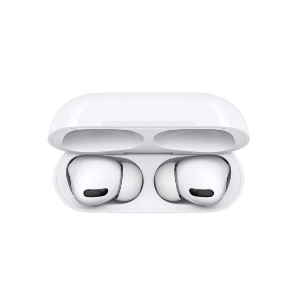 سماعة اير بودز برو ابل اصلية AIRPODS PRO