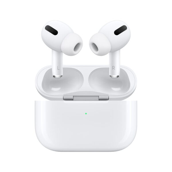 سماعة اير بودز برو ابل اصلية AIRPODS PRO
