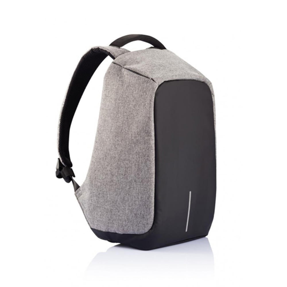 شنطة لابتوب شنطة لابتوب