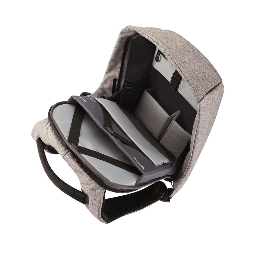 شنطة لابتوب شنطة لابتوب