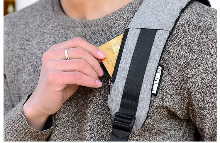 شنطة لابتوب شنطة لابتوب