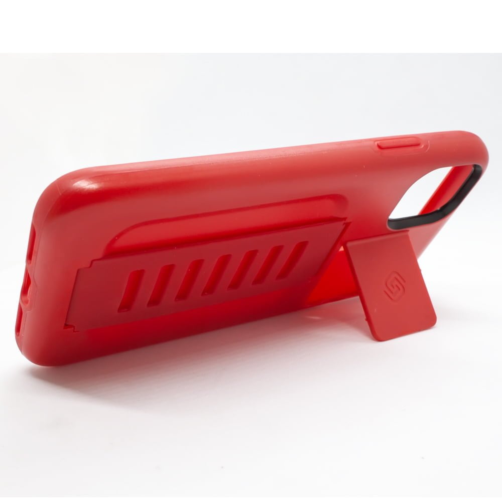 02-1 جراب iPhone11 pro BOOST