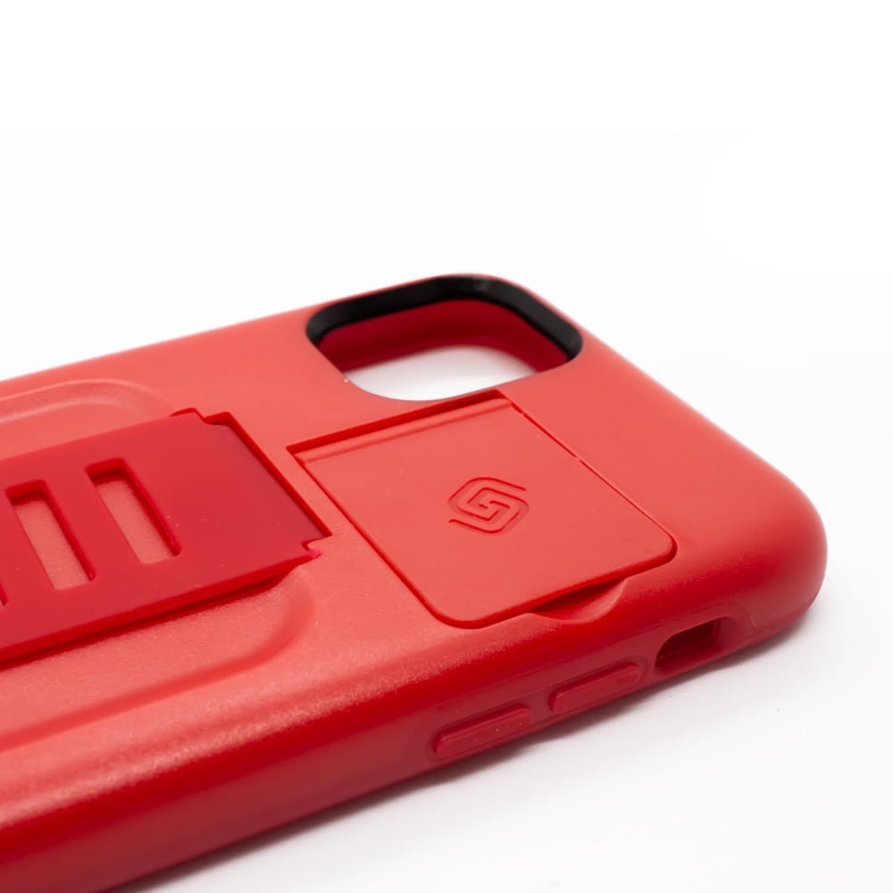 02-2 جراب iPhone11 pro BOOST