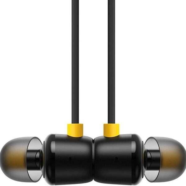 سماعة ريلمى realme Buds Wireless