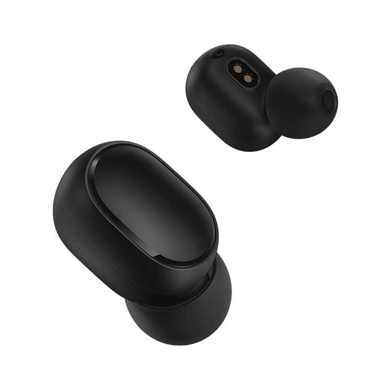 xiaomi_mi_true_wireless_earbuds_basic_2_002_ad_l ايربودز Xiaomi Mi True Basic 2