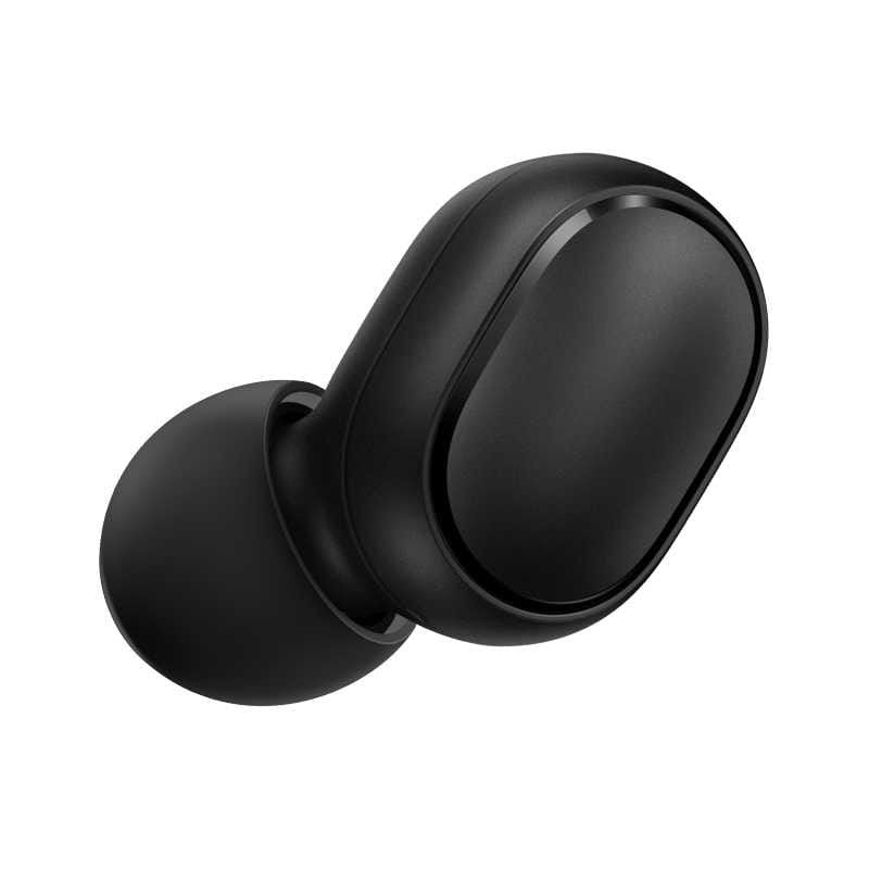 xiaomi_mi_true_wireless_earbuds_basic_2_003_ad_l ايربودز Xiaomi Mi True Basic 2