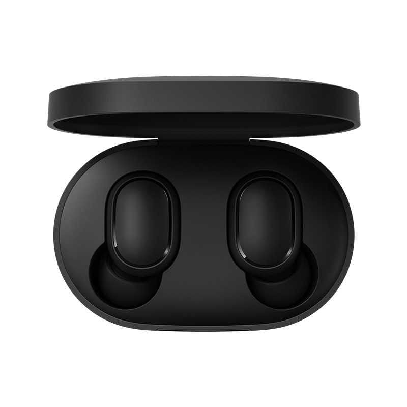 xiaomi_mi_true_wireless_earbuds_basic_2_004_ad_l ايربودز Xiaomi Mi True Basic 2