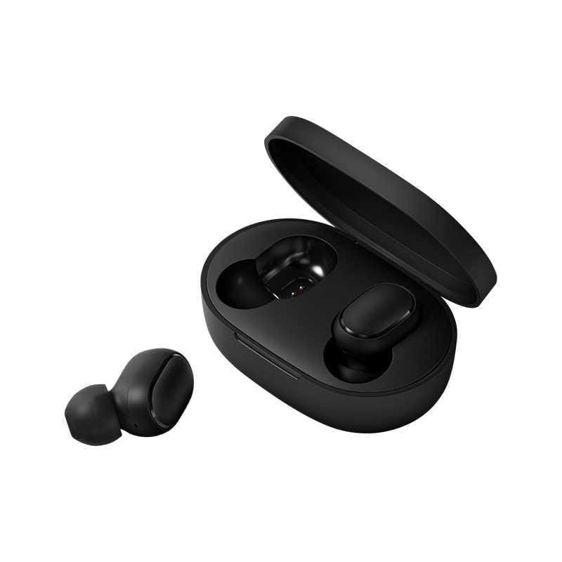 xiaomi_mi_true_wireless_earbuds_basic_2_005_ad_l ايربودز Xiaomi Mi True Basic 2