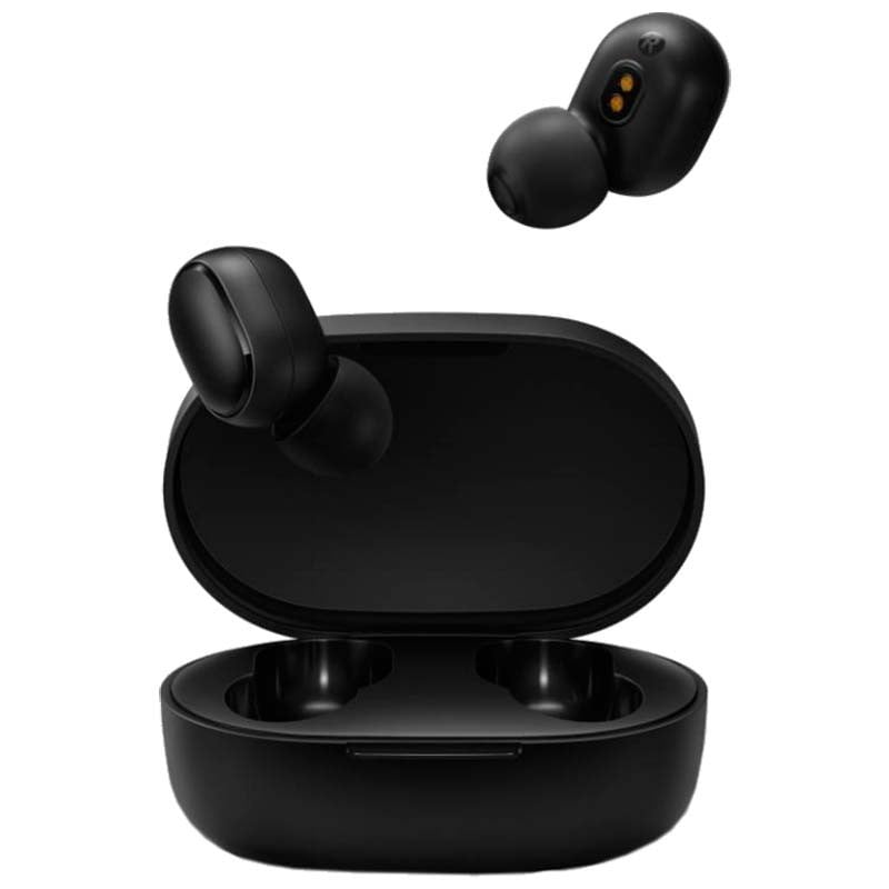 xiaomi_mi_true_wireless_earbuds_basic_2_01_l ايربودز Xiaomi Mi True Basic 2