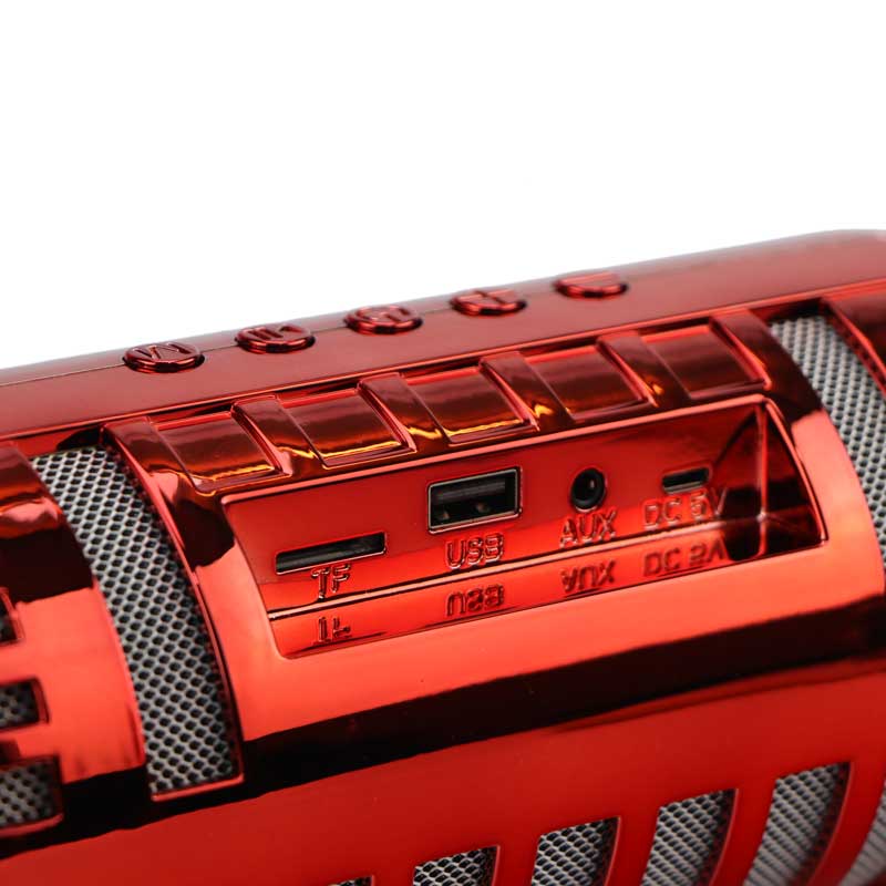 Booms-Bass-L7-wireless-bluetooth-speaker-3 boom bass L7