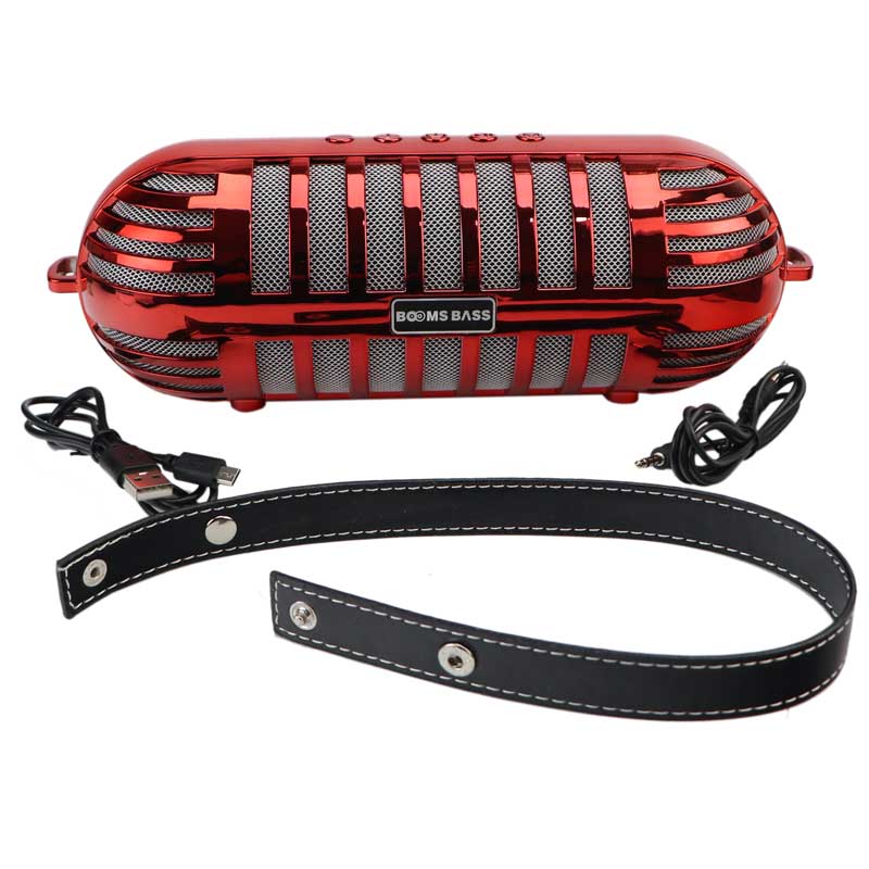 Booms-Bass-L7-wireless-bluetooth-speaker-5 boom bass L7