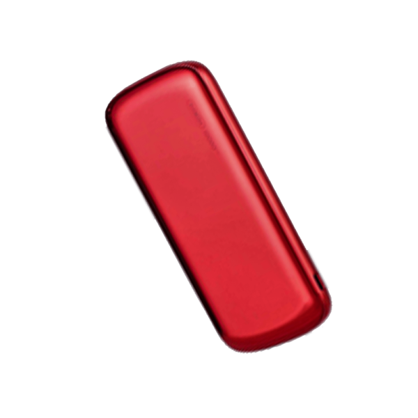 موكسوم باور بانك 10000 مل امبير MI-13 منفذين شحن سريع