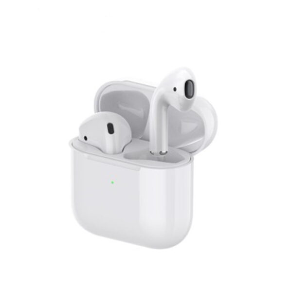 سماعة  celebrate tws w11