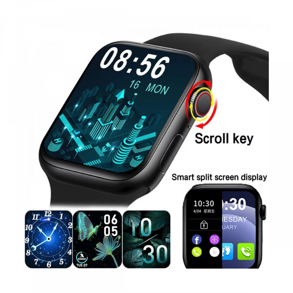 ezgif-1-573a21e8cc39 hw22 plus