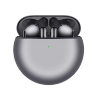 سماعة هواوى Freebuds 4 – فضى
