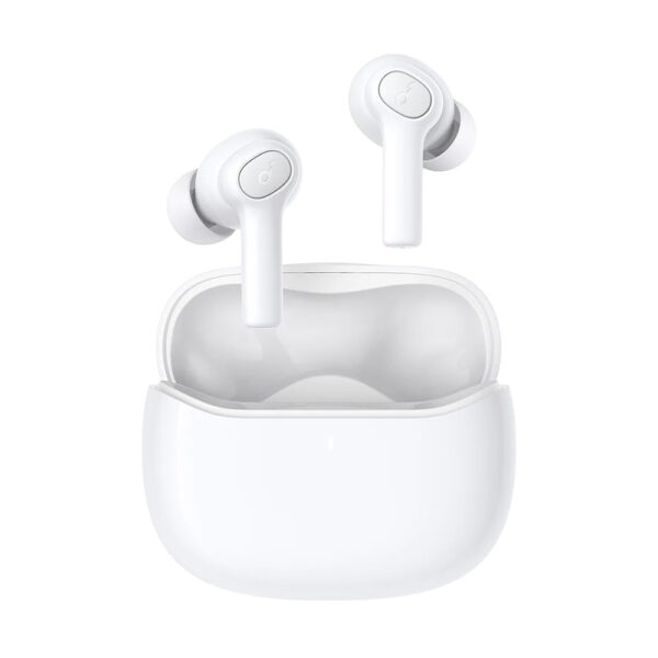 سماعة أذن Anker Soundcore R100