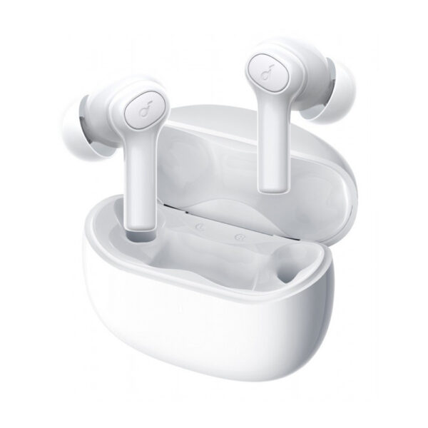 سماعة أذن Anker Soundcore R100